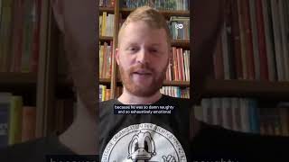 Celebrating 90 Years Of Donald Duck