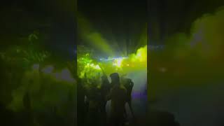 #djremi #dj #matahari #matahari