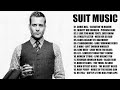 Song Blues Suits Harvey Specter Playlists | Best Blues Music