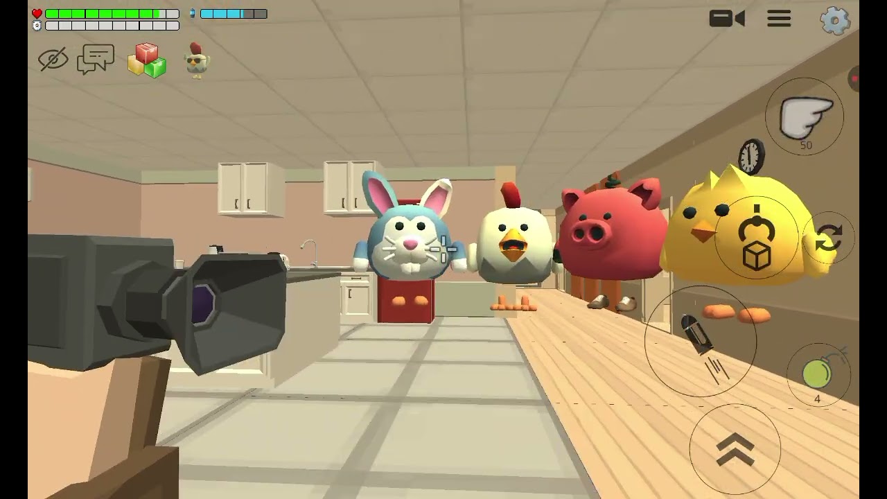 Типичные сны при температуре 36,9