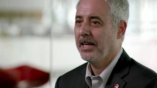 IT STRATEGY