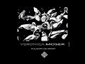 Veronica Moser Feat  Mandy - Cahiers De Douleur (Narog Remix)