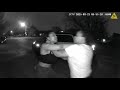 2 Sister's Cat Fight Over Boyfriend Turned Violent!!