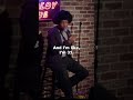 You know those compliments that aren’t really compliments? #joshjohnson #comedy