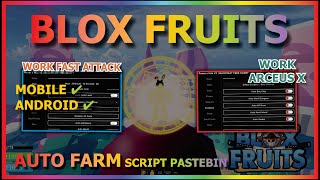 CapCut_best script for arceus x blox fruit