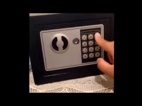 سوق الصباح تجوري 