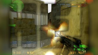 HEJ : THE INTRO