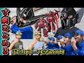 【ガンダム寸劇】ガンダム寸劇まとめ「モビルスーツにも言いたいことがあるんだ!!」【ガンダムSEEDFREEDOM】