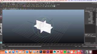 Famous Setting Projects and Creating Images Planes in Maya 2015 Net Worth