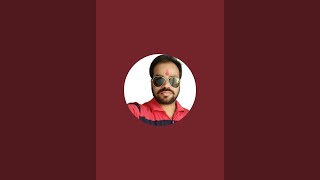 Desi ITech 2.O is live