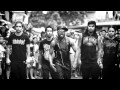 Capture de la vidéo Slapshock Ft. Apl.de.ap - The Crown (Official Video)