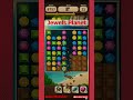 Jewels planet  free match 3  puzzle game   level 004