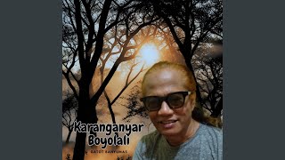 Download Lagu Karanganyar Boyolali Download Lagu Karanganyar Boyolali