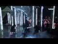 Live Yang Yoseob BEAST Caffeine Solo Debut Stage