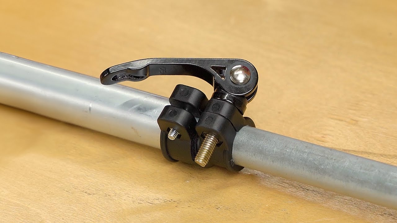 This Telescoping Hack Is Too Perfect!