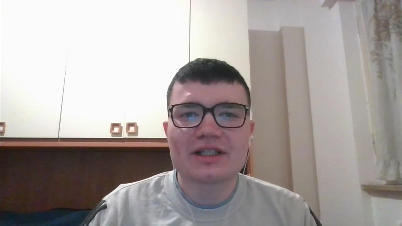 swag like ohio pt 2 YouTube