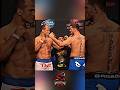 Stipe Miocic vs Junior dos Santos #mma #ufc