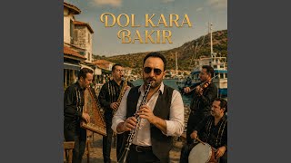 Dol Karabakır Dol