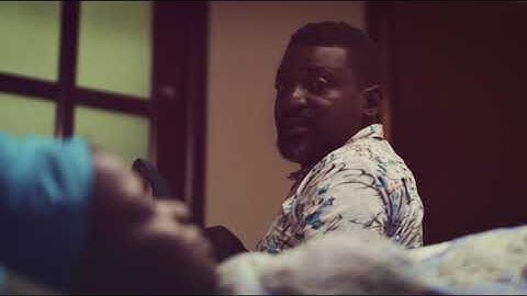 Online Benefits Claim   Curfew