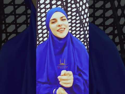 اللهم صل وسلم على نبينا محمد مدينة مكة المكرمة