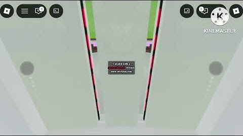 Preview 2 Doors Opening (Extended) by Derp What the Flip Csupo Effects