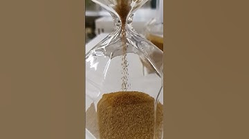 Absolute zero Quantum computer | third law of thermodynamics | TU wien | Vienna | Quantum mechanics