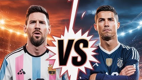 Me vs my friend 1v1 custom fight. Epic showdown. 🤯☠️😈