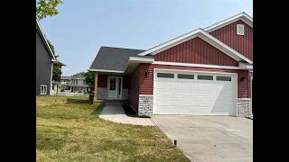 819 Prairie View Dr, West Branch, IA 52358 - Residential for sale