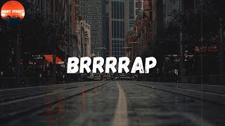 YEZZIRRRR - HIPHOP MIX - Jeremih, Dreezy, Chinx