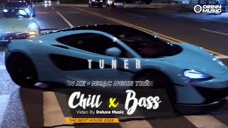 Download Lagu CHILL BASS 2025 - NHẠC NGHE TRÊN XE - NHẠC REMIX DEEP HOUSE \u0026 HOUSE LAK CỰC XỊN HAY NHẤT 2024 MP3 Download Lagu CHILL BASS 2025 - NHẠC NGHE TRÊN XE - NHẠC REMIX DEEP HOUSE \u0026 HOUSE LAK CỰC XỊN HAY NHẤT 2024 MP3