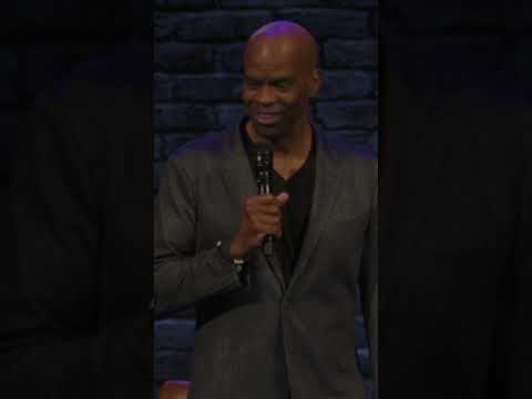 Recording The Show | Michael Jr.