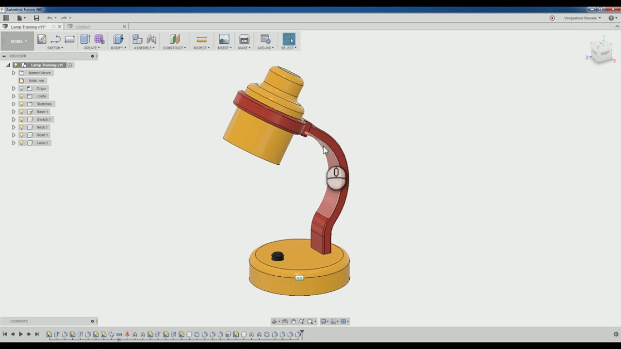 fusion 360 cloud rendering fusion 360 cloud rendering
