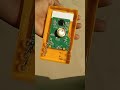 multimeter mein battery lagaen#viral #experiment #afzalelectronic #shortvideo #shorts #science
