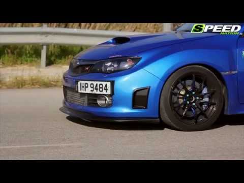 nice-subaru-impreza-wrx-sti-with-775-hp-!!!-enjoy-it