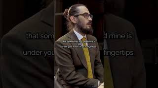 Download Lagu Dr. Babaian identified over 130k viruses in 11 days #science #virusevolution #retrovirus #podcast MP3