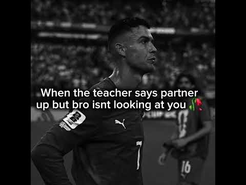 saddest moment #fypシ゚viral #football #goat #neymarpsg #soccer #edit #fifa #messi #mbappe #ucl #goals