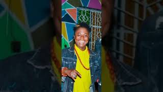 Allia Kasongo Cest Le Week-End