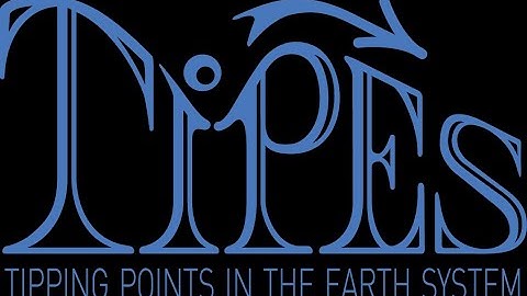 Valerio Lucarini -A Critical Analysis of Optimal Fingerprinting Methods for Climate Change"