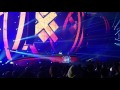 The Chainsmokers Live @ AMF 2016, Amsterdam [ Part 1 ]