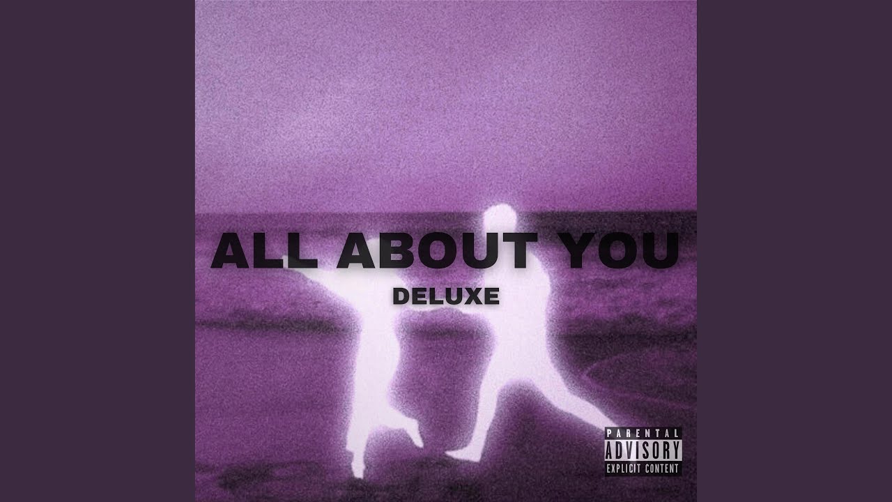 NOT THE SAME (feat. burnnt)