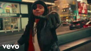 Ha’mashayah thee Golden Child - HOODIE MELO