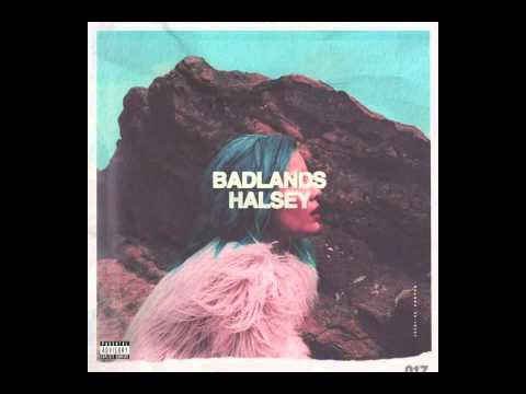 Halsey badlands full album mp3 download Halsey badlands full album mp3 download