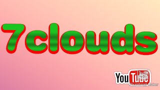 Download 7clouds - Dreaming Digitaltek Remix Vlog No Copyright Music Video Video MP3 7clouds - Dreaming Digitaltek Remix Vlog No Copyright Music Video