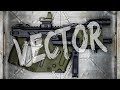 The ULTIMATE Kriss Vector Review - Detailed walk through, setup, and accessorizing