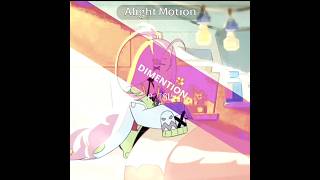 Aino Edit aino genshin genshinedit genshinimpact edit fyptiktok fyp nodkrai