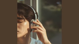 Download lagu Not Your Ordinary Love