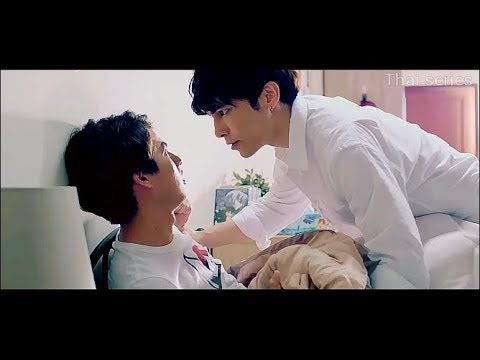 [ OPV ] ผ่านมาให้แค่จำ : ธารไทป์ TharnType The Series เกลียดนักมาเป็นที่รักกันซะดีๆ