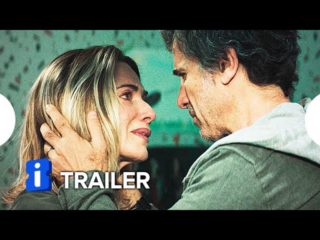 Trailer de Inexplicável