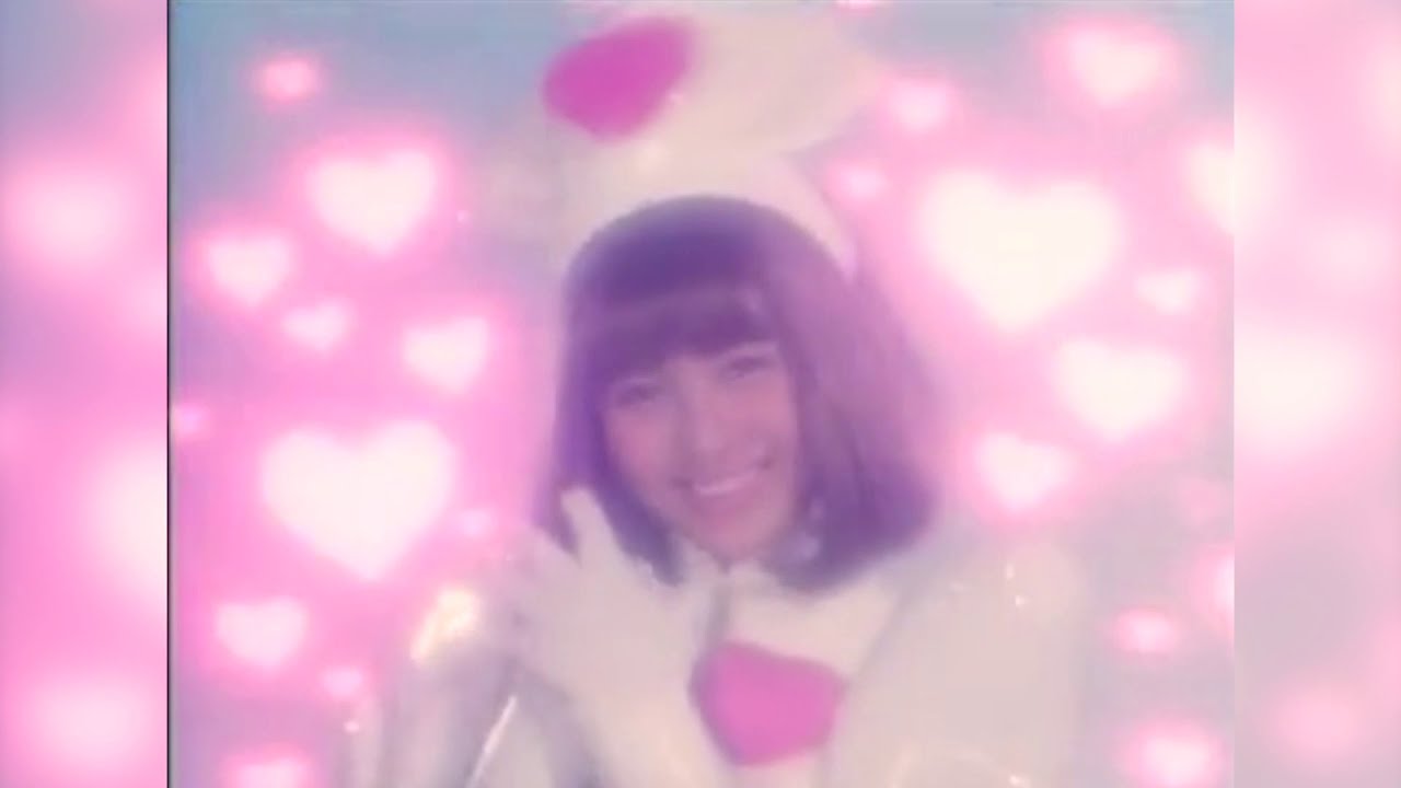 劇場版星光樂園一起閃耀吧 閃亮亮星光live 7月日戲院見 By Neofilmshk