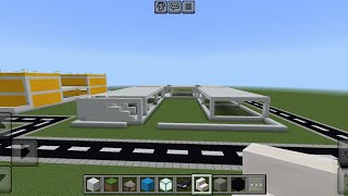 New Society Ka Kam Suru